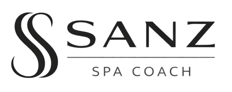 Sanz Spa Coach